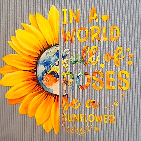 Women's Handcrafted Crop Top🛍 - Picture 4 of 4